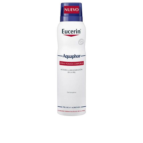 Aquaphor Spray 250 ml