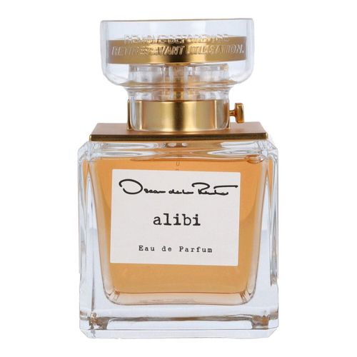 Alibi - EdP 100ml