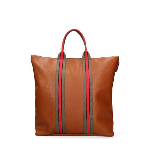 Gave Lux In einen Rucksack umwandelbare Handtasche Frauen