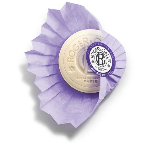 Lavande Royale Wellnessseife 100 gr