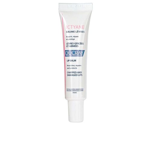 Ictyane Bálsamo Labial 15 ml