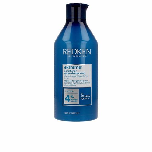 Extreme Conditioner 500 ml