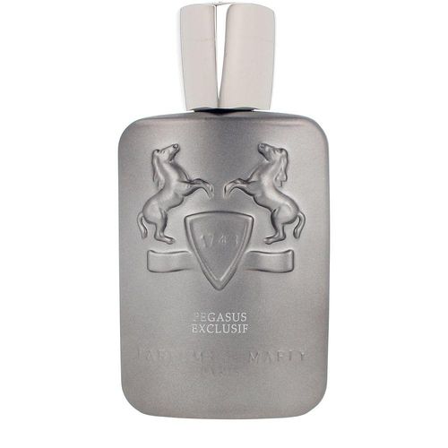Pegasus Exclusif Parfum Vapo 125 ml
