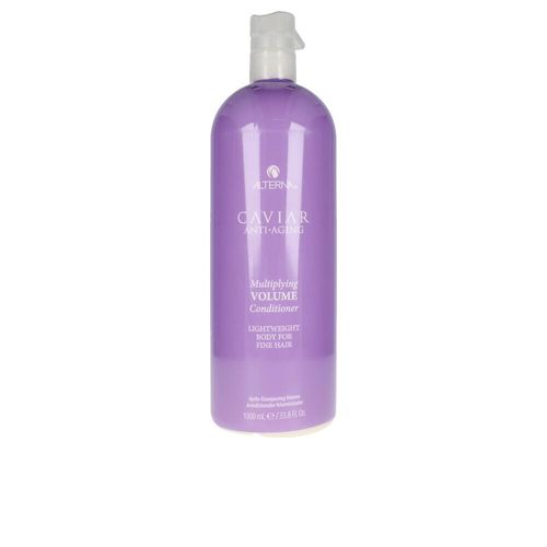 Caviar Vermenigvuldiging Volume Conditioner Back Bar 1000 ml