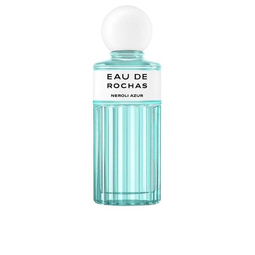 Neroli Azur Edt Vapo 100 ml
