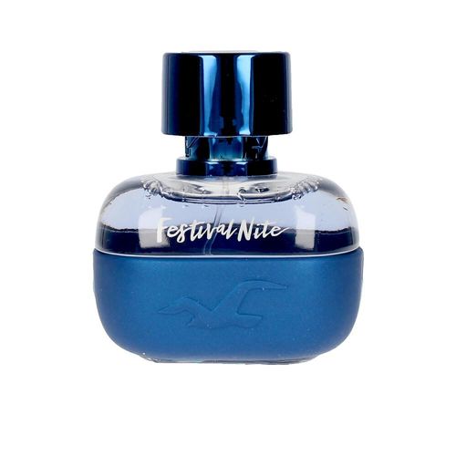 Festival Nite Voor Hem Eau De Toilette Spray 50 ml