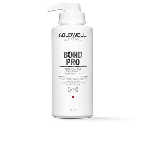 Bond Pro 60 Sec Treatment 500 ml