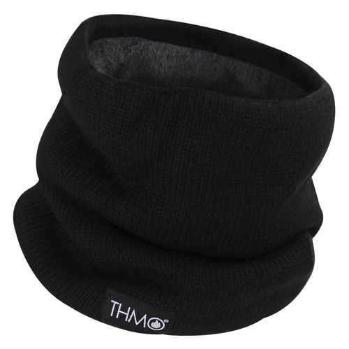 Herren Halswärmer | Thinsulate Halsgaiter Fleece | Winteraccessoires