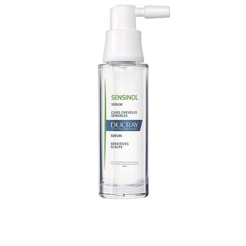 Sensinol Beruhigendes Physioprotektives Serum 30 ml
