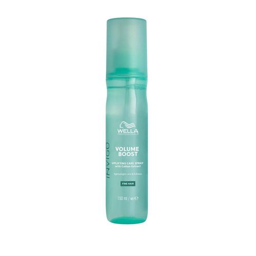 Invigo Volume Boost Pflegespray Für Haare Ohne Volumen 150 ml