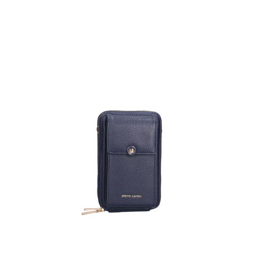 Pierre Cardin Telefonhalter Frauen