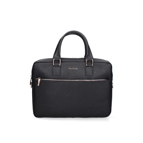 Pierre Cardin Aktentas Vrouwen