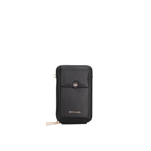 Pierre Cardin Telefonhalter Frauen