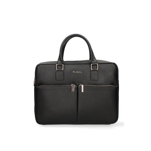 Pierre Cardin Aktentas Vrouwen