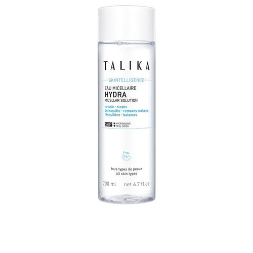 Skintelligence Hydra Agua Micelar 200 ml