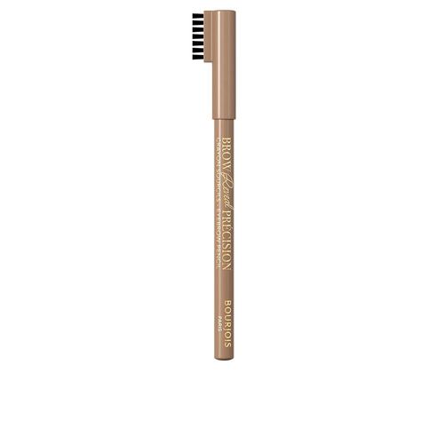 Brow Reveal Eye Brow Pencil #001-blond 1,4 gr