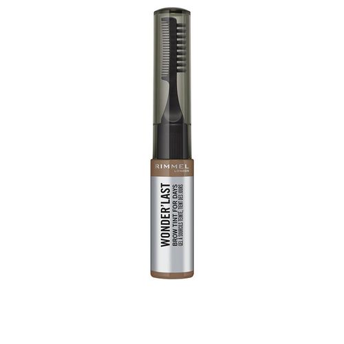 Wonder'Last Brow Tint For Days #002 4,5 ml