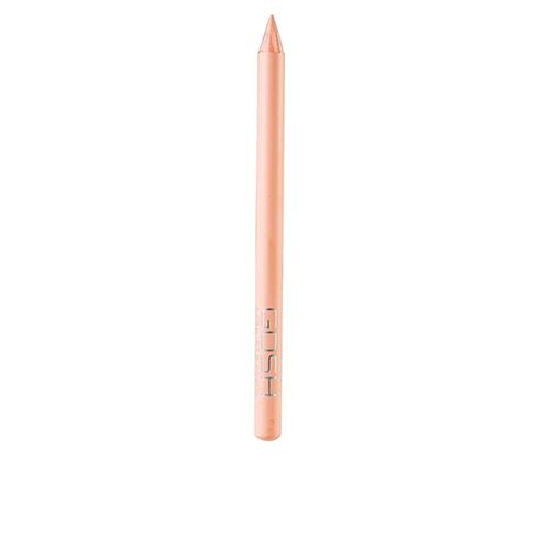 Kohl Eyeliner #005-nude 1,1 gr