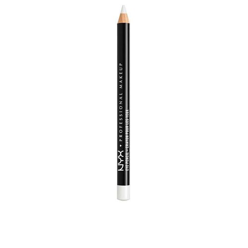 Slim Augenstift #weiß 1,2 gr