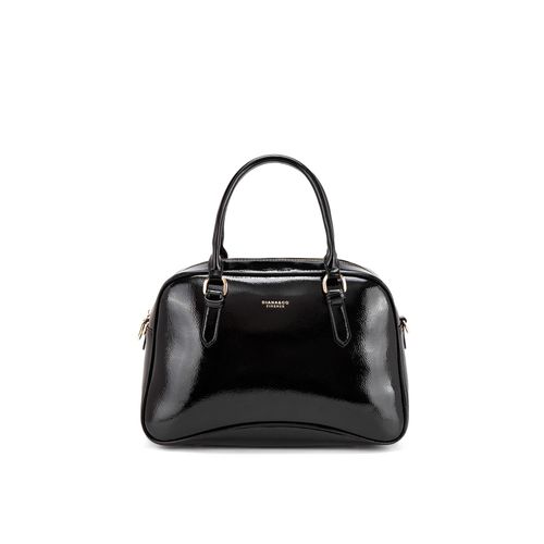 Diana&Co Bowler bag Women