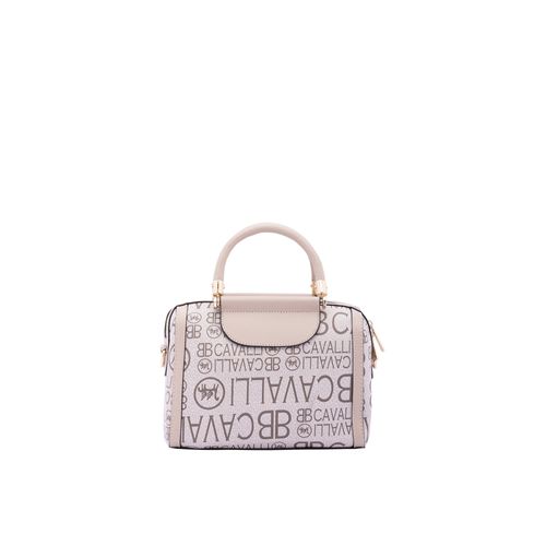 B Cavalli Bowler-Tasche Frauen