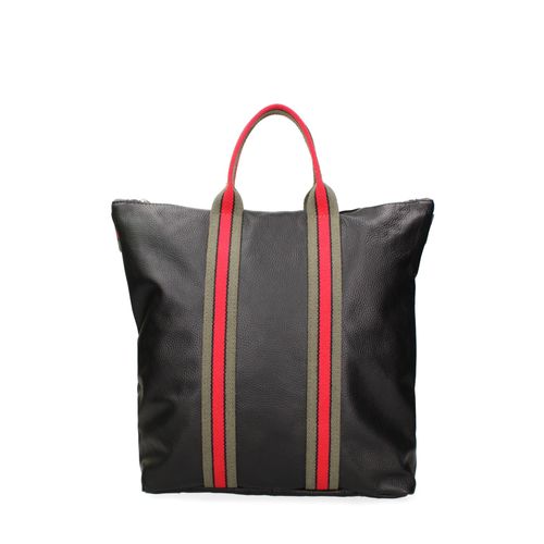Gave Lux In einen Rucksack umwandelbare Handtasche Frauen