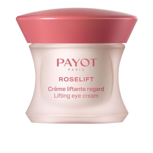 Roselift Collagène Recard 15 ml
