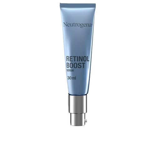Retinol Boost-serum 30 ml
