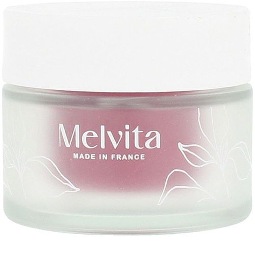 Bio-actieve Argan Regenererende Nachtbalsem 50 ml