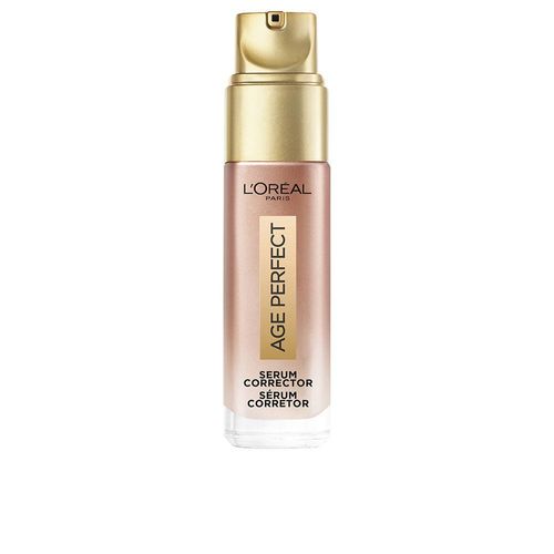 Age Perfect Korrekturserum 30 ml