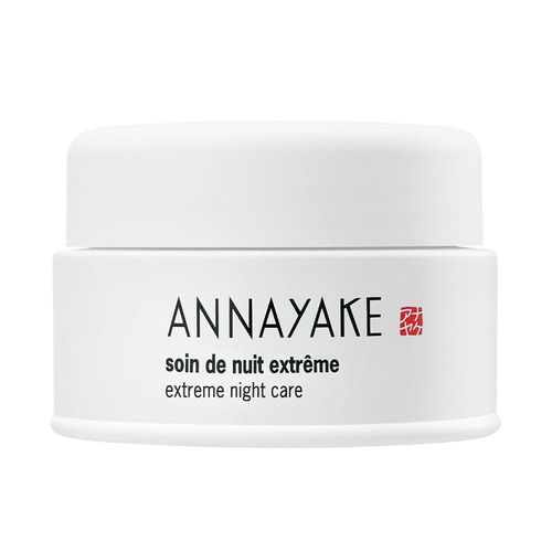 Extrême Nachtverzorging 50 ml