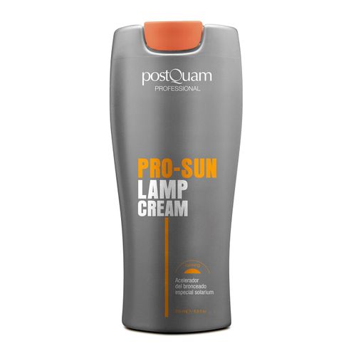 SUN-LUMP BRÄUNUNGS-BESCHLEUNIGER 250 ML