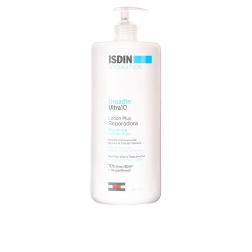Ureadin Ultra10 Herstellerende Lotion 1000 ml