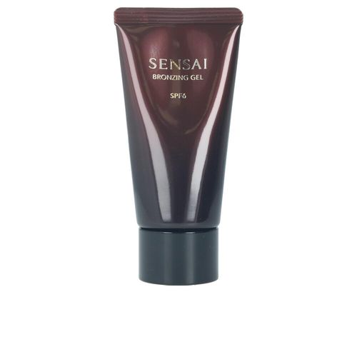 Bronzing Gel #bc63-koper Brons 50 ml
