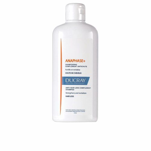 Anaphase+ Champú Anticaída 400 ml