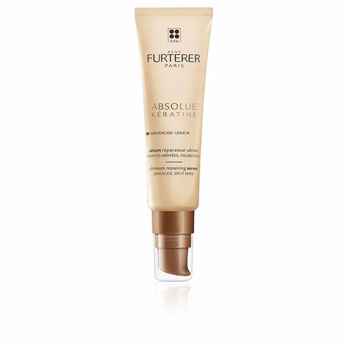 Absolue Keratine Extremes Reparaturserum 30 ml