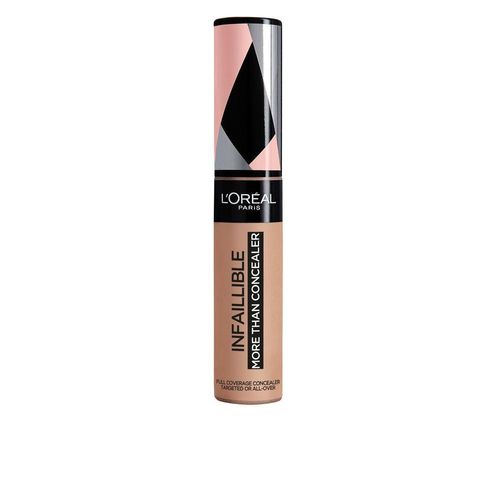 Unfälliger Als Concealer Nr. 329-cashew 11 ml