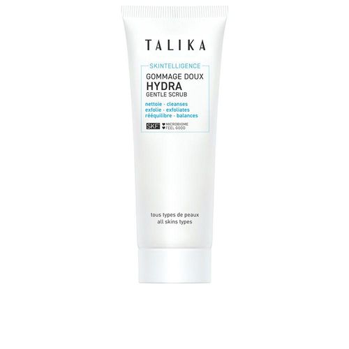 Skintelligence Hydra Exfoliante Suave 50 ml
