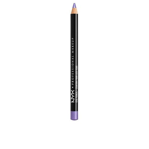 Slim Eye Pencil #lavendel Schittering 1,2 g