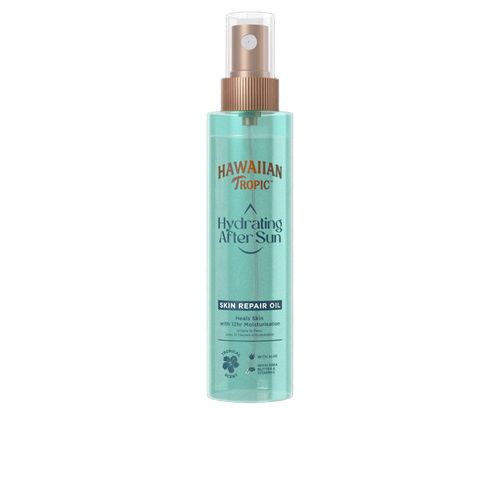 After Sun Hydrating Hautreparaturöl 150 ml