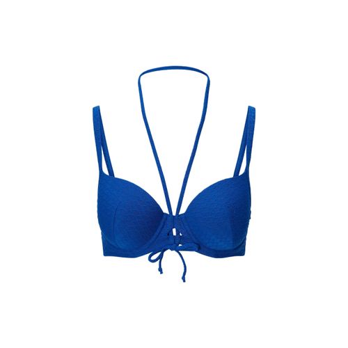Lingadore Voorgevormde Bikini top