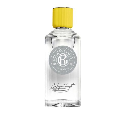 Cologne Twist Edc Vapo 100 ml