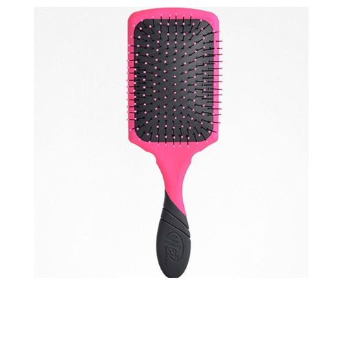 Pro Paddle Detangler #pink