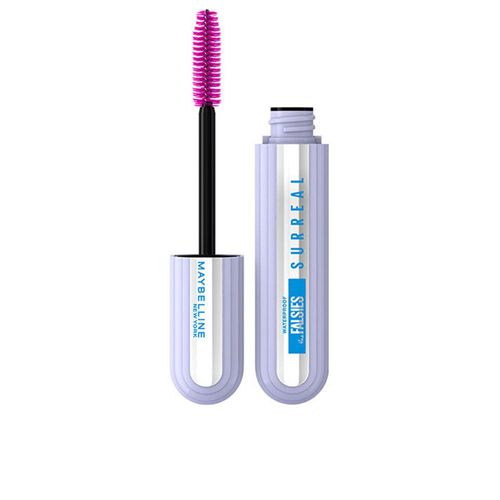 The Falsies Surreal Wasserfeste Wimperntusche 10 ml