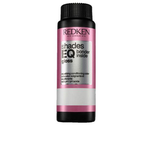 Shades Eq Bonder Inside #06g 60 ml X