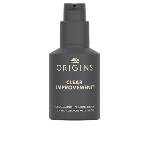 Clear Improvement Anti-akne-feuchtigkeitslotion 50 ml
