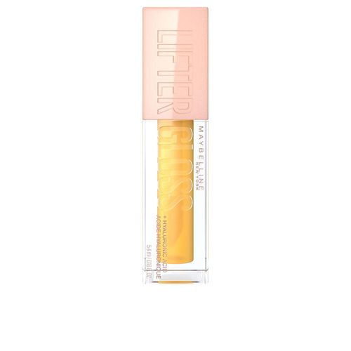 Lifter Gloss #026 5,4 ml