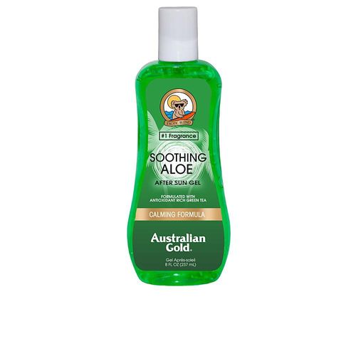 Beruhigendes Aloe After Sun Beruhigendes Gel 237 ml