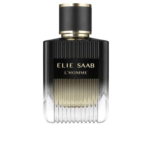 L'homme Edp Vapo 100 ml