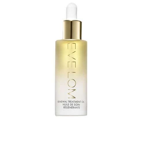 Vocht & Stralend Vernieuwende Behandelolie 30 ml